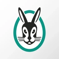 myVAILLANT