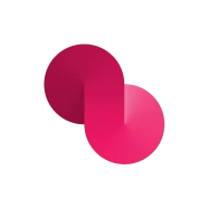 MYIO
