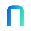 Pintu Trading Crypto & Futures