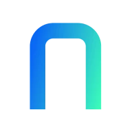 Pintu Trading Crypto & Futures