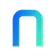 Pintu Trading Crypto & Futures