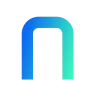 Pintu Trading Crypto & Futures