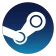 Steam