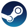 Steam