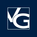 VAN GRAAF – Moda i styl życia