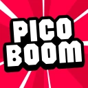 Picoboom: Imposter game online