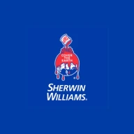 SherMatch+ by Sherwin-Williams
