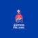 SherMatch+ by Sherwin-Williams