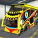 Mod Bussid Thailand