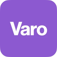 Varo Bank: Online Banking