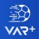 VAR Plus - Chuyên Gia Bóng Đá