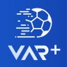 VAR Plus - Chuyên Gia Bóng Đá