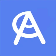 App Hunt - AI Apps Store