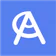 App Hunt - AI Apps Store