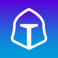 Vault12: Inherit Crypto Wallet