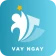 Vay Ngay