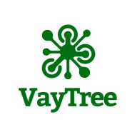 VayTree- Vay Tiền Online