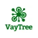VayTree- Vay Tiền Online