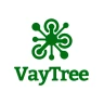 VayTree- Vay Tiền Online