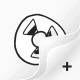 FlipaClip: Buat Animasi 2D