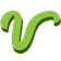 Veebs