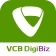 VCB DigiBiz