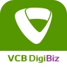 VCB DigiBiz