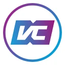 VCGamers - TopUp FF & MLBB