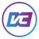VCGamers - TopUp FF & MLBB