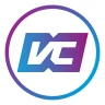 VCGamers - TopUp FF & MLBB