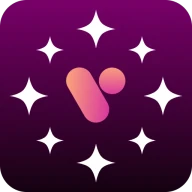 VeivoVerse: AI Video Generator