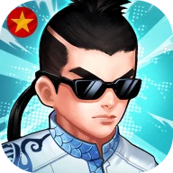 Huyền Thoại Hương Cảng