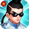 Huyền Thoại Hương Cảng