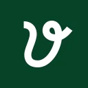 VeloPlanner: szlaki rowerowe