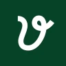 VeloPlanner: szlaki rowerowe
