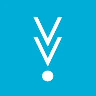 Ventra