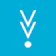 Ventra