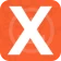 XNX Video Downloader Pro