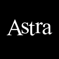 Astra - Life Advice