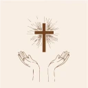 Haven - Bible Chat
