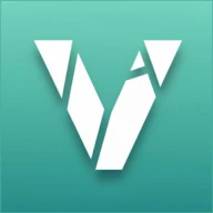 Vetopsi