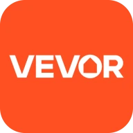 VEVOR
