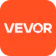 VEVOR