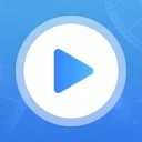 Vexly: Video Player Downloader