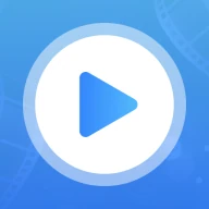 Vexly: Video Player Downloader
