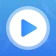 Vexly: Video Player Downloader
