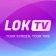 LOKTV: Your Screen, Your Time