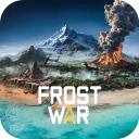 Frost War: Survival