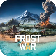 Frost War: Survival