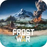 Frost War: Survival